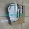 MẶT GƯƠNG CHIẾU HẬU PHẢI HYUNDAI SANTAFE