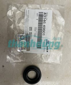 PHỚT CẦN ĐI SỐ XE HYUNDAI STAREX