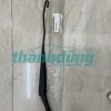 CẦN GẠT MƯA TRƯỚC DAEWOO LANOS