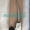 CẦN ĐI SỐ XE DAEWOO GENTRA