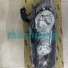 ĐÈN PHA TRÁI HONDA ACCORD