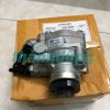 BƠM TRỢ LỰC LÁI ISUZU MUX CHÍNH HÃNG