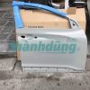 CÁNH CỬA TRƯỚC TRÁI HYUNDAI KONA