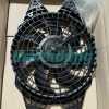 QUẠT GIÀN NÓNG HYUNDAI HD78, HD72