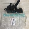 KHÓA NGẬM NẮP CAPO XE CAMRY