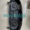 ĐỒNG HỒ TÁP LÔ HYUNDAI STAREX 2004