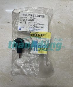 CÔNG TẮC MỞ CỬA CHEVROLET AVEO, VIVANT
