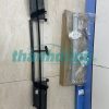 LƯỚI BA ĐỜ SỐC HYUNDAI GETZ