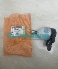 ROTUYN TRỤ ĐỨNG XE CHEVROLET CAPTIVA