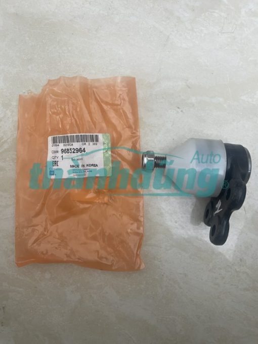 ROTUYN TRỤ ĐỨNG XE CHEVROLET CAPTIVA