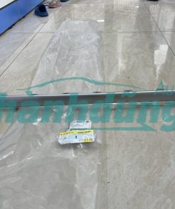 XI MẠ CẢN TRƯỚC VINFAST FADIL