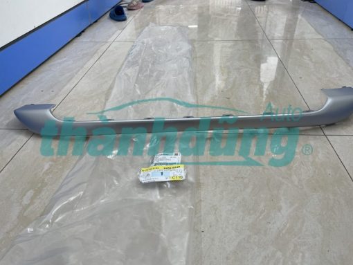 XI MẠ CẢN TRƯỚC VINFAST FADIL