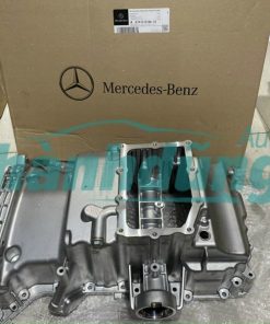 ĐÁY CÁC TE MERCEDES GLC350, GLC300