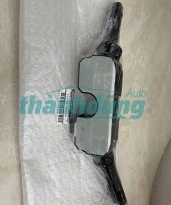 CÔNG TẮC GẠT MƯA XE NISSAN NAVARA