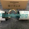 CỤM BƠM XĂNG AUDI Q5 CHÍNH HÃNG
