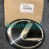 BIỂU TƯỢNG MẶT CA LĂNG LEXUS IS300, NX300