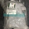 BÌNH NƯỚC PHỤ RANGE ROVER L322