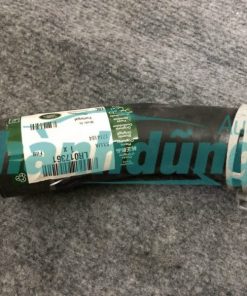 ỐNG NƯỚC KÉT NƯỚC RANGE ROVER L322