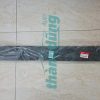 NẸP CÁNH CỬA SAU HONDA CRV