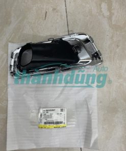ỐP ĐÈN GẦM TRÁI CHEVROLET COLORADO