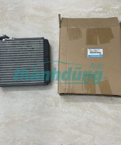 GIÀN LẠNH XE MAZDA 6