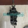 RUỘT HỘP SỐ XE HYUNDAI PORTER 2