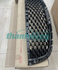 MẶT CA LĂNG KIA SEDONA CHÍNH HÃNG