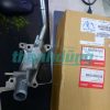 CỤM VAN BƠM NƯỚC HONDA CIVIC