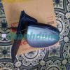GƯƠNG CHIẾU HẬU PHẢI HONDA BRIO