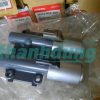 VAN ĐIỆN TỪ (SOLENOID) HỘP SỐ HONDA CRV