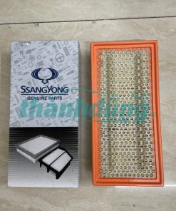 LỌC GIÓ ĐỘNG CƠ XE SSANGYONG REXTON