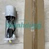 CỤM BƠM XĂNG XE INFINITI QX56