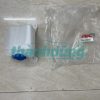 BÌNH NƯỚC RỬA KÍNH KIA K3000, K2700