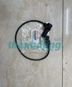 CẢM BIẾN TRỤC KHUỶU ISUZU NKR77