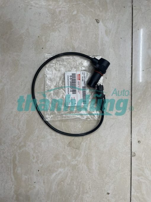 CẢM BIẾN TRỤC KHUỶU ISUZU NKR77