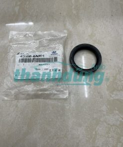 PHỚT HỘP SỐ XE HYUNDAI PORTER 2