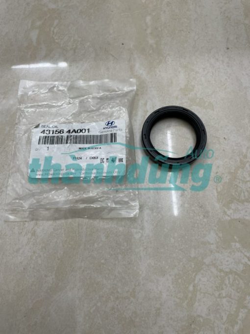 PHỚT HỘP SỐ XE HYUNDAI PORTER 2