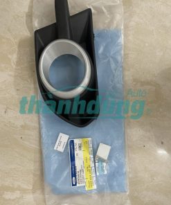 ỐP ĐÈN GẦM FORD EVEREST CHÍNH HÃNG