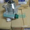 BƠM TRỢ LỰC LÁI XE HYUNDAI UNIVERSE