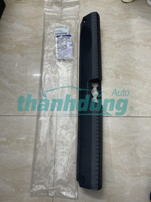 ỐP BẬC CỐP HẬU HYUNDAI I10 GRAND