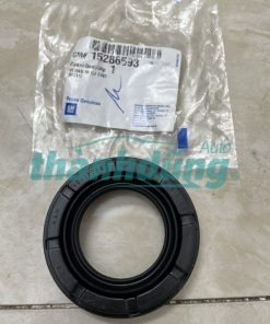 PHỚT LÁP CẦU TRƯỚC XE COLORADO