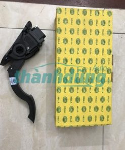 CẢM BIẾN BƯỚM GA MAZDA 6, 3
