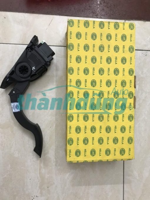 CẢM BIẾN BƯỚM GA MAZDA 6, 3