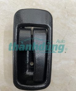 TAY MỞ CỬA TRONG THACO AUMAN D2550, FV420, AC1290