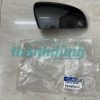 ỐP GƯƠNG CHIẾU HẬU TRÁI HYUNDAI TUCSON