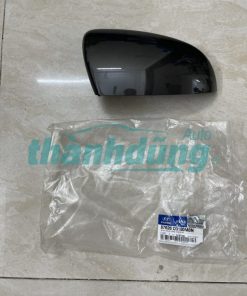 ỐP GƯƠNG CHIẾU HẬU TRÁI HYUNDAI TUCSON