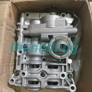 TRỤ CÂN BẰNG KIA SORENTO