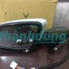 GƯƠNG CHIẾU HẬU VINFAST LUX SA