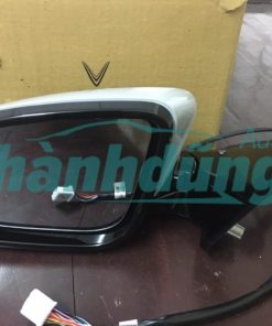 GƯƠNG CHIẾU HẬU VINFAST LUX SA