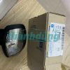 ĐÈN XI NHAN GƯƠNG CHEVROLET COLORADO